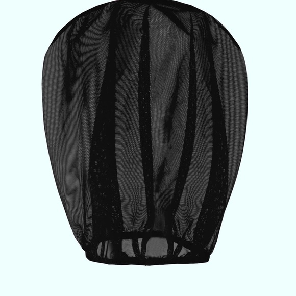 Makeup Hood by Vanity Tools - Picture 2 of 6